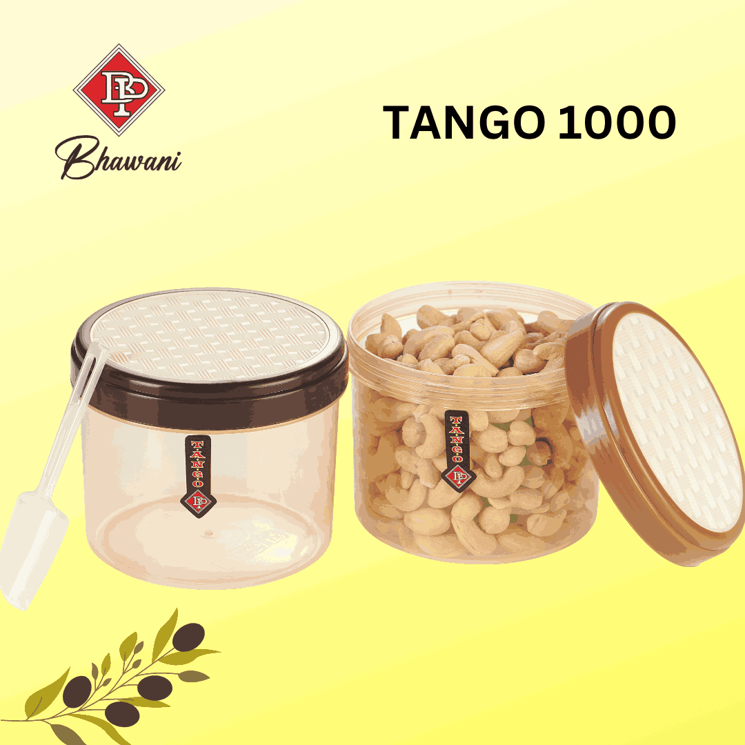 TANGO CONT 1000_11zon.png